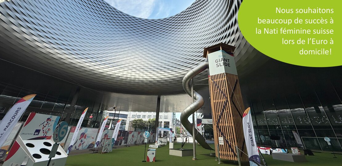 Messe Basel